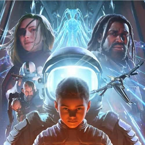 COHEED AND CAMBRIA / コヒード・アンド・カンブリア / VAXIS II: A WINDOW OF THE WAKING MIND