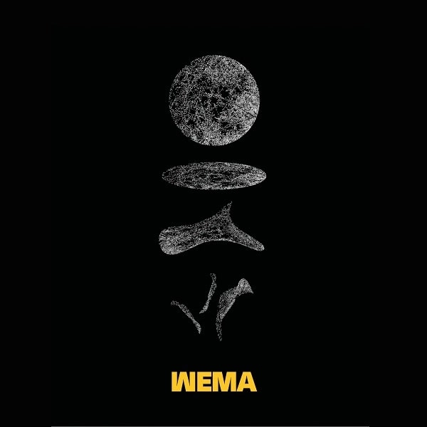 WEMA / ウェマ / WEMA