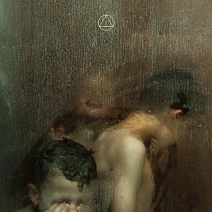 A MOUNTAIN OF ONE / ア・マウンテン・オブ・ワン / STARS PLANETS DUST ME (LP)