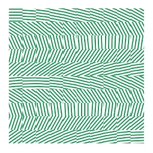 EJECA  / KEEP CLIMBING EP