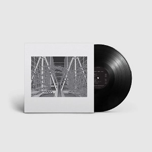 STALACTITE / S/T