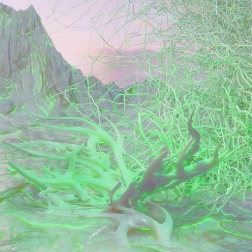 EARTH TRAX / SENSUAL WORLD