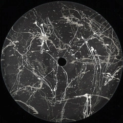 VARIOUS ARTIST / AL DOILEA CUPTOR