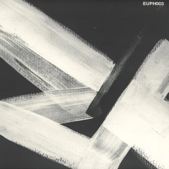 V.A.(HERCK,BROSKI) / EUPH003