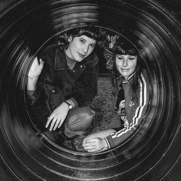 DOROTH / TAKE IT EASIER