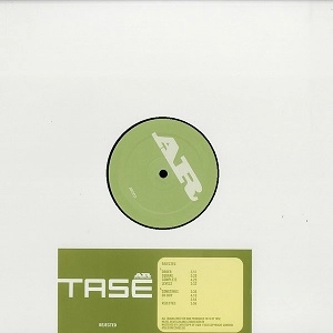 TASE / REJECTED