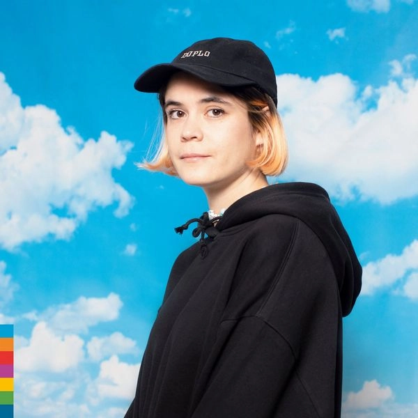YAWNERS / ヨーナーズ / DUPLO (VINYL)