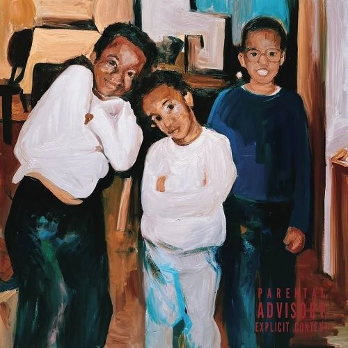 BENNY THE BUTCHER / TANA TALK 4