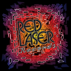 V.A.(RED LASER) / RED LASER RECORDS EP 12