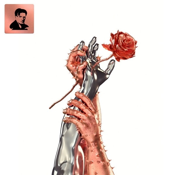 FITO PAEZ / フィト・パエス / FUTUROLOGIA ARLT
