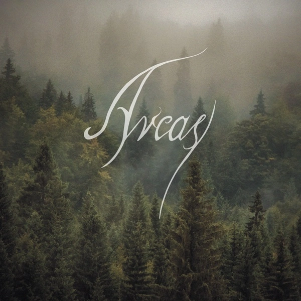 ARCAS / ARCAS