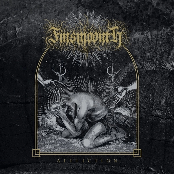 FINSMOONTH / AFFLICTION