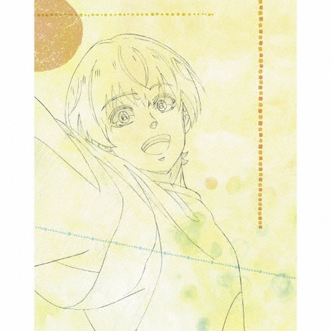 wacci / 恋だろ/僕らの一歩(期間限定アニメ盤 CD+Blu-ray)
