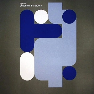 T-POLAR / DEPARTMENT OF STEALTH