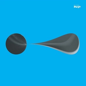 JASMINE GUFFOND / MICROPHONE PERMISSION