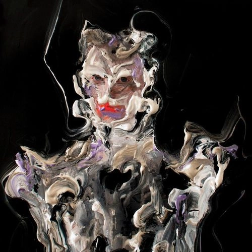 PERFUME GENIUS / パフューム・ジーニアス / UGLY SEASON