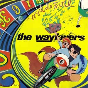 WAYFARERS / WORLD'S FARE