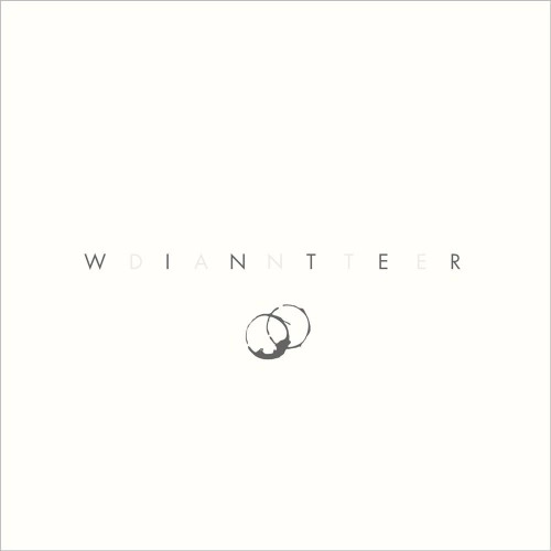 DANTE (from GARMANY) / WINTER