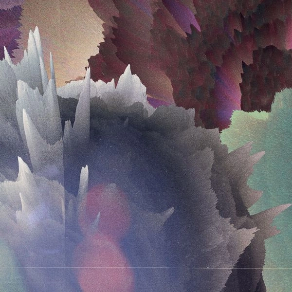 BENEATHER / BENEATHER (VINYL)