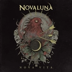 NOVA LUNA / NOVA VITA