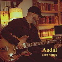 AADAL / LOST SONGS