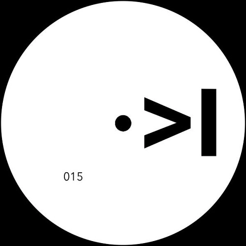JAY TRIPWIRE / FROM THE VAULTS