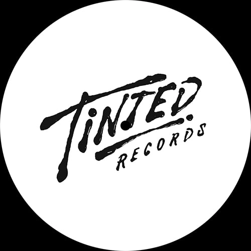 DR PACKER / TINTED LOVE SAMPLER VOL 1