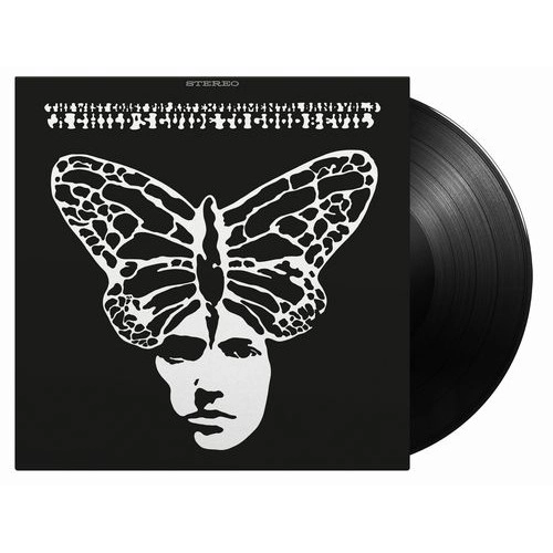 WEST COAST POP ART EXPERIMENTAL BAND / ウエスト・コースト・ポップ・アート・エクスペリメンタル・バンド / VOL.3 - A CHILD'S GUIDE TO GOOD AND EVIL (LP) / VOL.3 - A CHILD'S GUIDE TO GOOD AND EVIL
