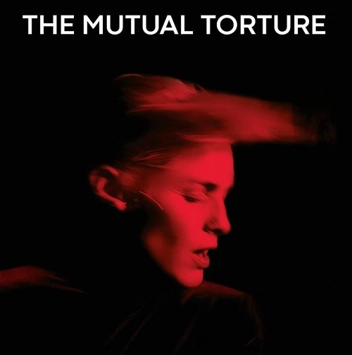 MUTUAL TORTURE / DON'T (LP) / DON'T (LP) 