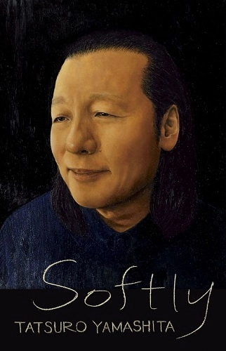 SOFTLY（2LP） / TATSURO YAMASHITA / 山下達郎 / 180g重量盤/2LP