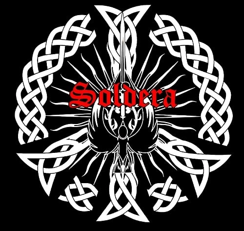 Soldera / Soldera