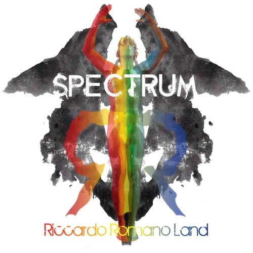 RICCARDO ROMANO LAND / SPECTRUM