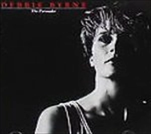 TIM HILL / BOOK AND EXCLUSIVE DVD DOCUMENTARY THE BEATLES ARE COMING