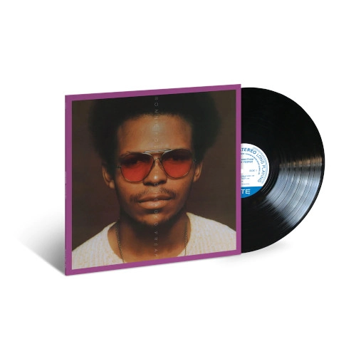 RONNIE FOSTER / ロニー・フォスター / TWO-HEADED FREAP (Blue Note CLASSIC VINYL SERIES)
