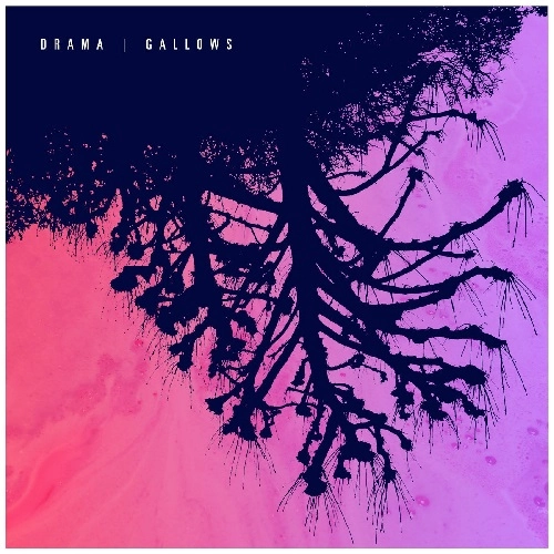 DRAMA / GALLOWS