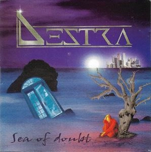 DESTRA / SEA OF DOUBT