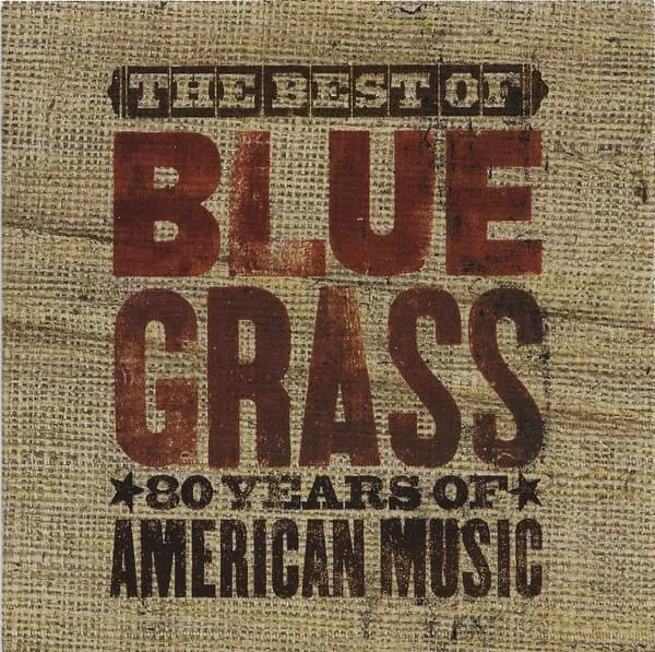 V.A. / BEST OF CAN'T YOU HEAR ME CALLIN'