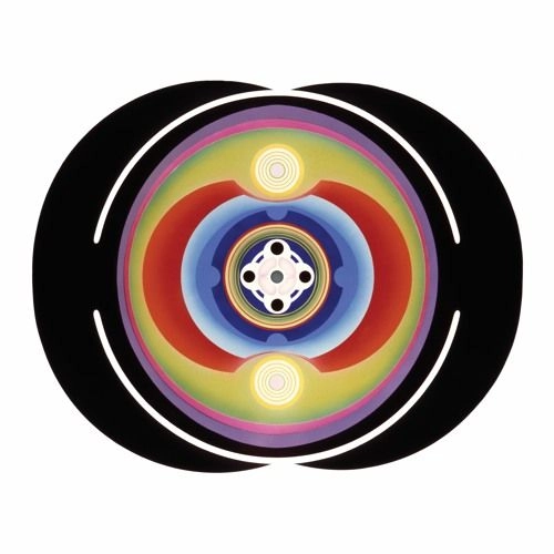 TAROTPLANE / LIGHT SELF ALL OTHERS