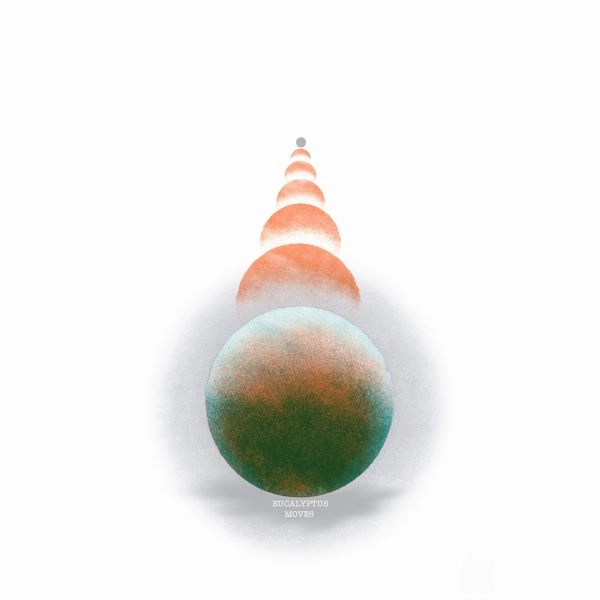 EUCALYPTUS / MOVES