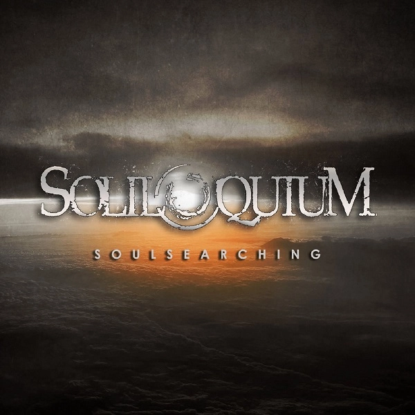 SOLILOQUIUM  / SOULSEARCHING
