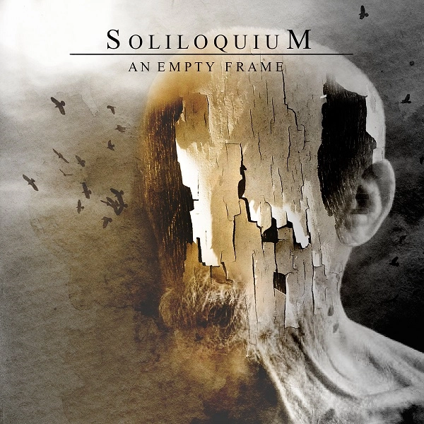 SOLILOQUIUM  / AN EMPTY FRAME