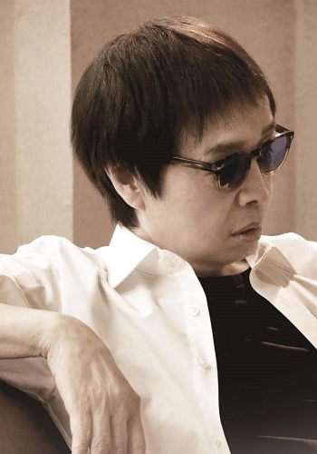 TAKURO YOSHIDA / 吉田拓郎 / ah-面白かった