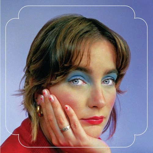 KATY J. PEARSON / SOUND OF THE MORNING