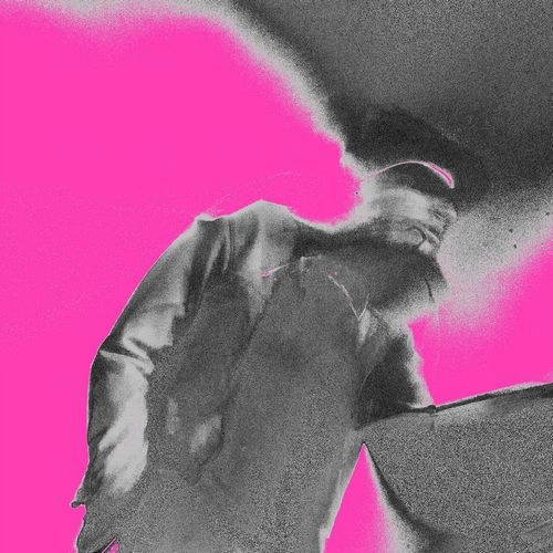WORKING MEN'S CLUB / FEAR FEAR (PINK VINYL)