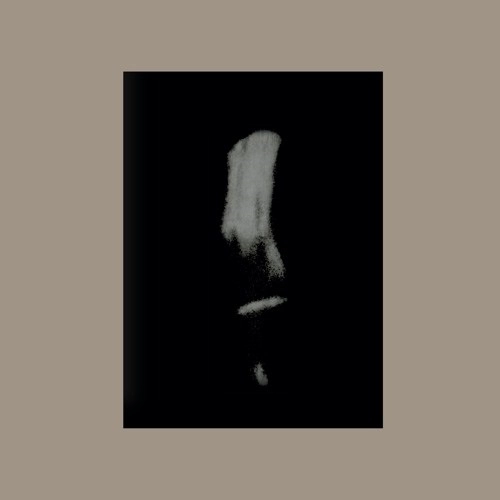 PLUHM / CANZONI DI BUIO E LUCE
