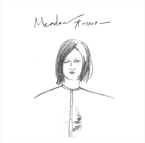 Meadow / オーソルフー
