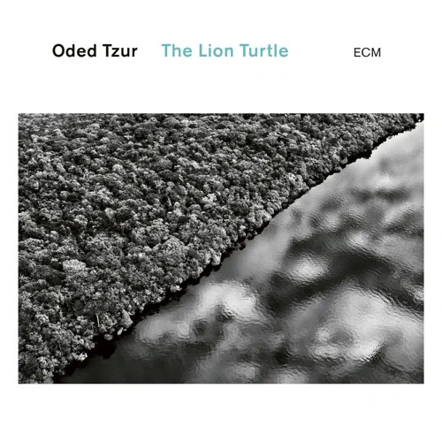 ODED TZUR / オデッド・ツール / ISABELA (LP)