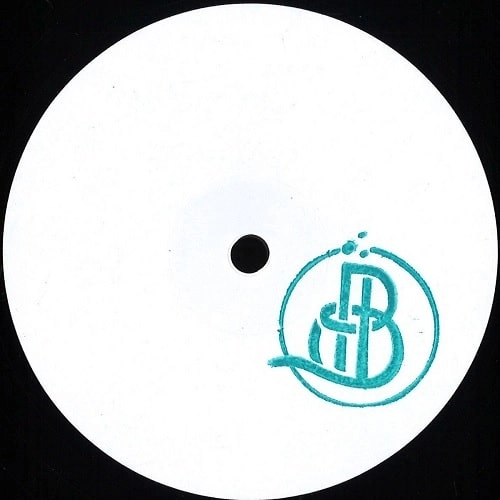 UNKNOWN / BOHRIUM WHITE 001
