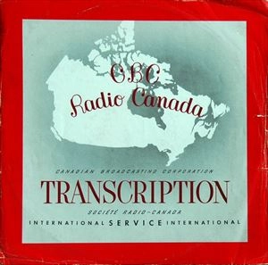 ARTHUR LEBLANC / アーサー・ルブラン / TRANSCRIPTION