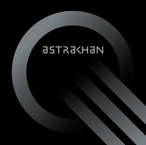 ASTRAKHAN / SLOW RIDE TOWARDS DEATH